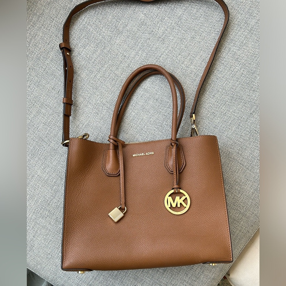 Michael Kors bag